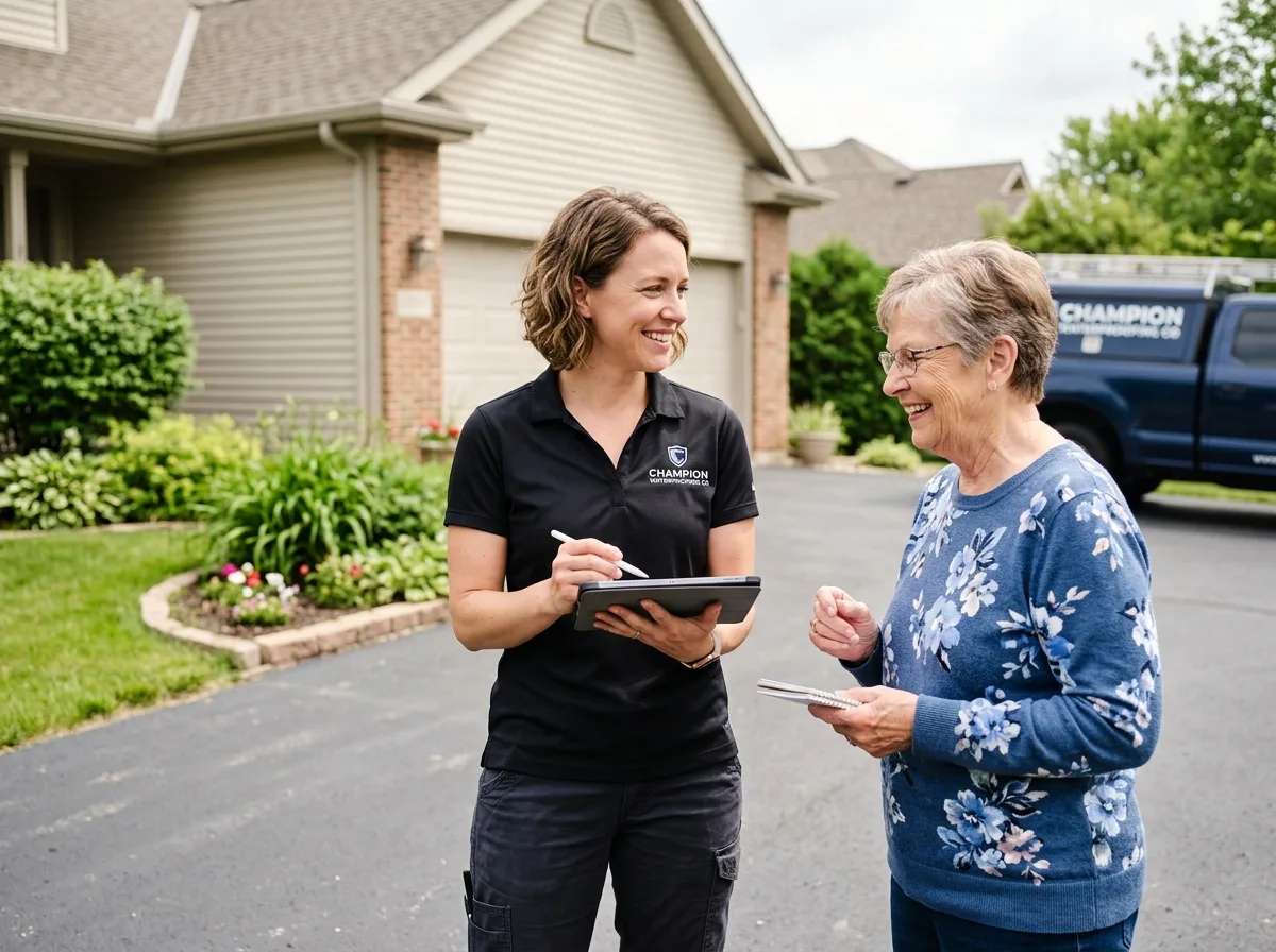 Basement Waterproofing Rockport, IL FAQs
